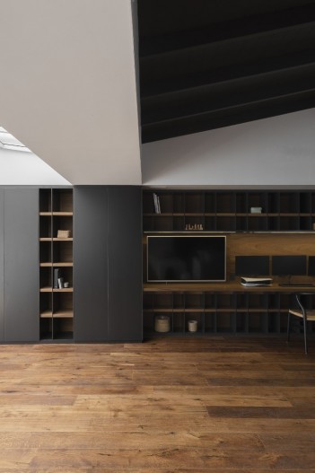 CD-Playroom-3