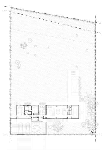 CE-PLANTA-01