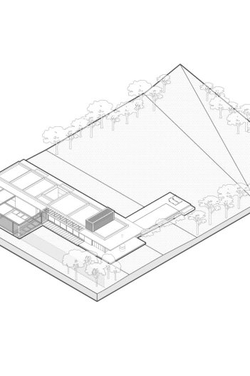 C:\Users\Usuario\Desktop\PROYECTOS\CE\Axo\CE_int mob (1)