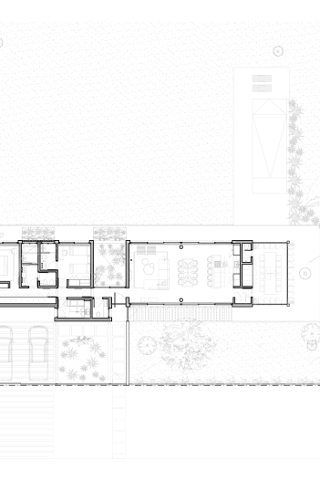 CE-PLANTA-02