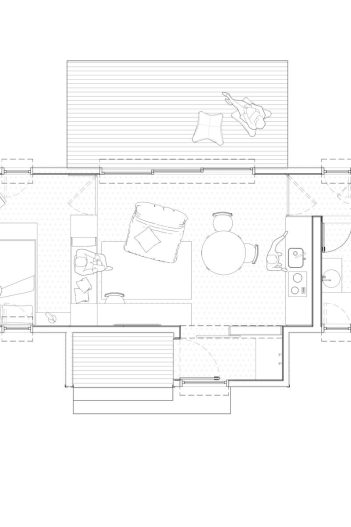 EPU-PLANTA-02-scaled