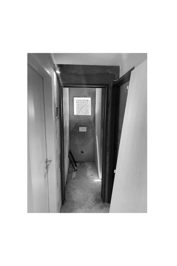 CJBJ-09