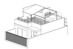 CJBJ