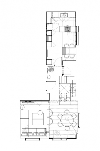 DL-23