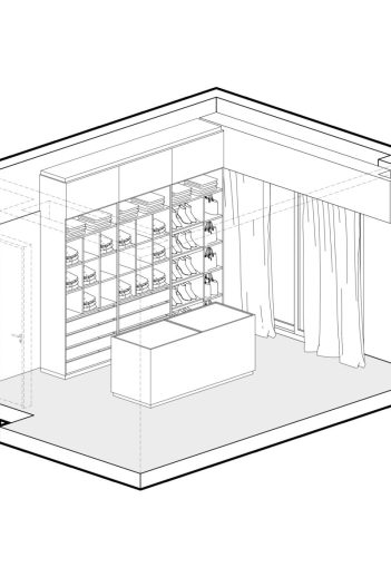 C:\Users\HP\OneDrive\Escritorio\AGUSTINA\AXO CJBJ\AXO GENERAL 2 Layout1 (1)