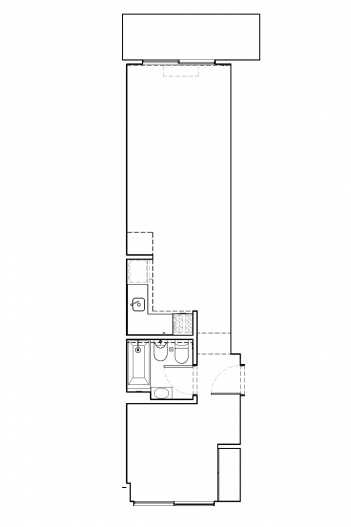 DLP-Planta-02